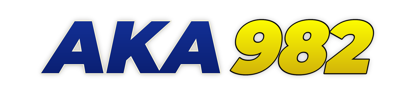 aka982